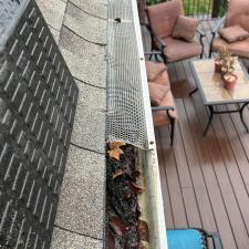 Improving-Gutters-with-The-Gutter-Stick 4